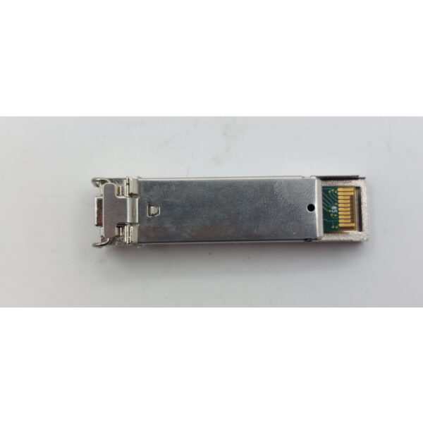 Трансивер FTLF8524P2BNV-HD, 3272218-H, Finisar, Hitachi, 4 Gb — изображение 2