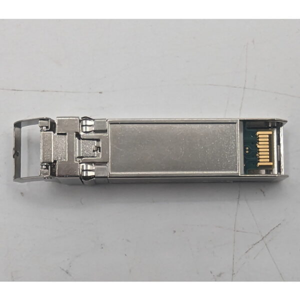 Трансивер FTLF8529P3BCV-EM, Finisar, 16 Gb — изображение 2