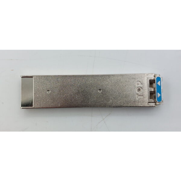 Трансивер FTLX1411D3, Finisar, 10 Gb — изображение 2