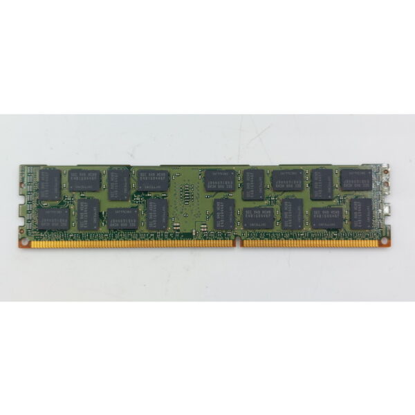 Модуль памяти 5541842-A, M393B5170FH0-CH9, Samsung, Hitachi, DDR3, 4Gb, 10600 — изображение 3