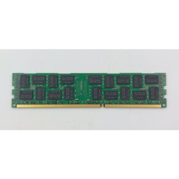 Модуль памяти 5541842-B, M393B5170GB0-YH9, Samsung, Hitachi, DDR3, 4Gb, 10600R — изображение 2