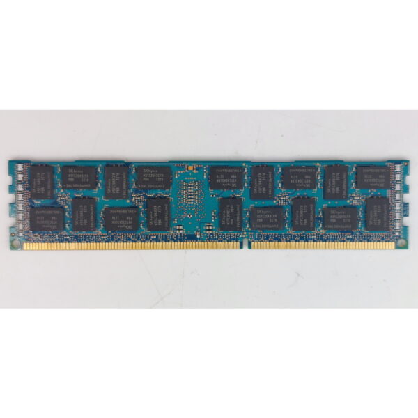 Модуль памяти 7042208, HMT31GR7CFR4A-PB, 7042888, SK Hynix, Oracle, DDR3, 8Gb, 12800R — изображение 3
