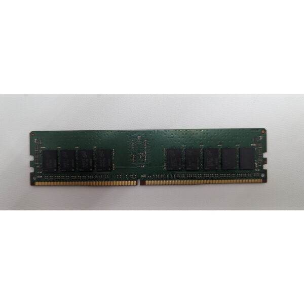 Модуль памяти 06200213, MTA18ASF2G72PDZ-2G3, SK Hynix, Huawei, DDR4, 16Gb, 19200T — изображение 2