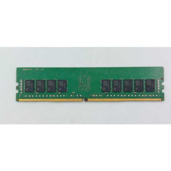 Модуль памяти 06200213, M393A2K43BB1-CRC, Samsung, Huawei, DDR4, 16Gb, 19200T — изображение 2