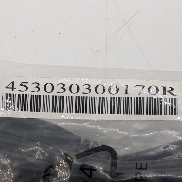 Кабель 453030300170, HP — изображение 2