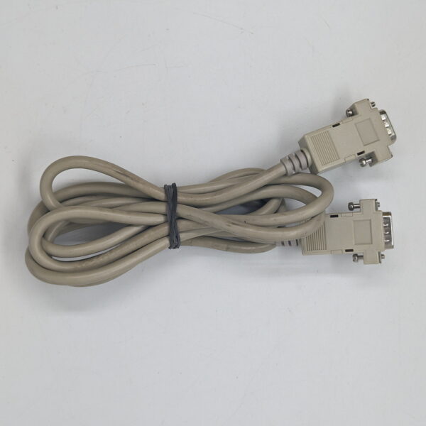 Кабель VGA (D-Sub) -VGA (D-Sub), 1.8 м