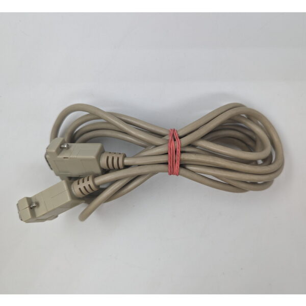 Кабель VGA (D-Sub) -VGA (D-Sub), 3 м