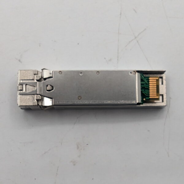 Трансивер PLRXPL-VC-SH4-HT1, 3285226-E, Hitachi, JDSU, 8 Gb — изображение 2