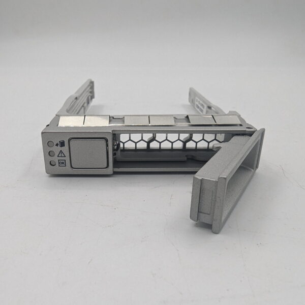 Салазки 541-2123-03, 2.5" (SFF), SAS, SATA, Sun Server SPARC T3-1, T4-1 — изображение 3