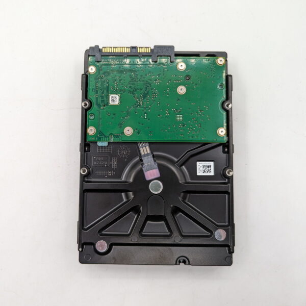 Жесткий диск 90Y8732, 90Y8731, ST3000NM0023, IBM, Seagate, 3 Тб, SAS, 3.5 — изображение 2
