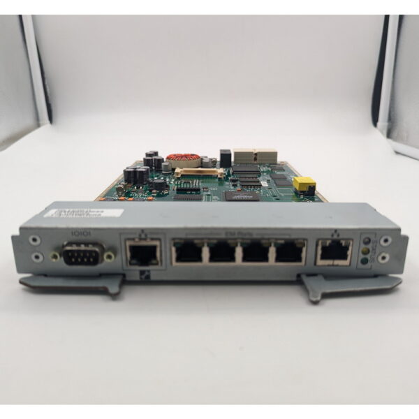 Модуль управления 2-00216-06, Dell PowerVault ML6000 — изображение 2