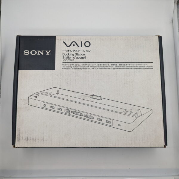 Аккумулятор VGP-BPX19, Sony VGP-BPL19, VGP-BPS19, VGP-BPX19, VPC-X11, VPC-X113, VPC-X115, VPC-X116, VPC-X119, VPC-X118, VPC-X125, 4400mAh, 7.4V, СОСТОЯНИЕ НЕ ИЗВЕСТНО, ПРОДАЕТСЯ КАК ЗАГЛУШКА! — изображение 2