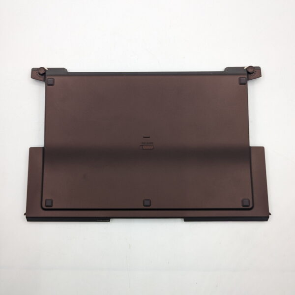 Аккумулятор VGP-BPX19, Sony VGP-BPL19, VGP-BPS19, VGP-BPX19, VPC-X11, VPC-X113, VPC-X115, VPC-X116, VPC-X119, VPC-X118, VPC-X125, 4400mAh, 7.4V, СОСТОЯНИЕ НЕ ИЗВЕСТНО, ПРОДАЕТСЯ КАК ЗАГЛУШКА! — изображение 3