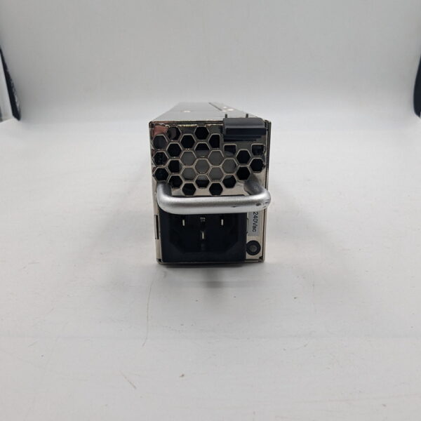 Блок питания YM-2451C, FSP, 3Y Power, Intel SR1695, SR1695WBAC, SR1640TH, 450W — изображение 2