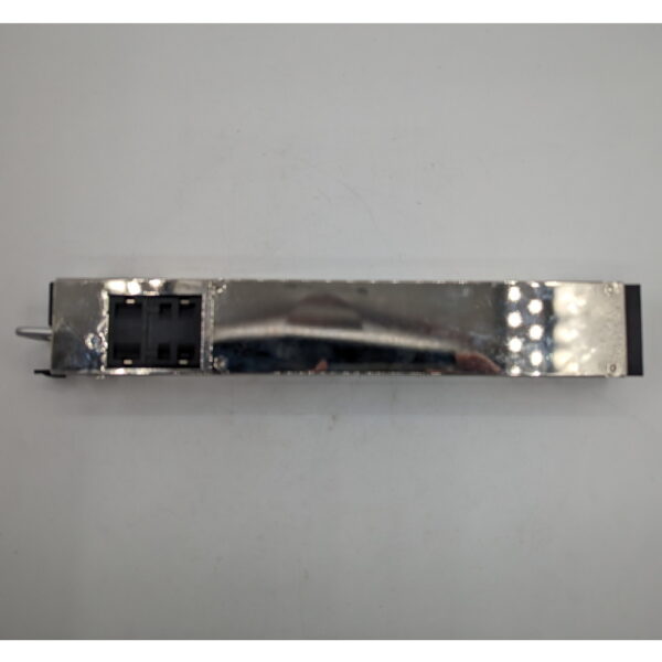 Блок питания YM-2451C, FSP, 3Y Power, Intel SR1695, SR1695WBAC, SR1640TH, 450W — изображение 3