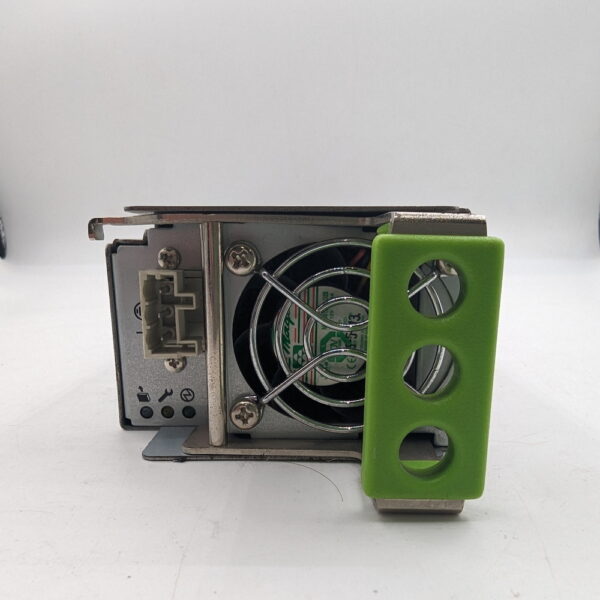 Блок питания 300-1567-04, AA22780, Sun Netra 240, 400W
