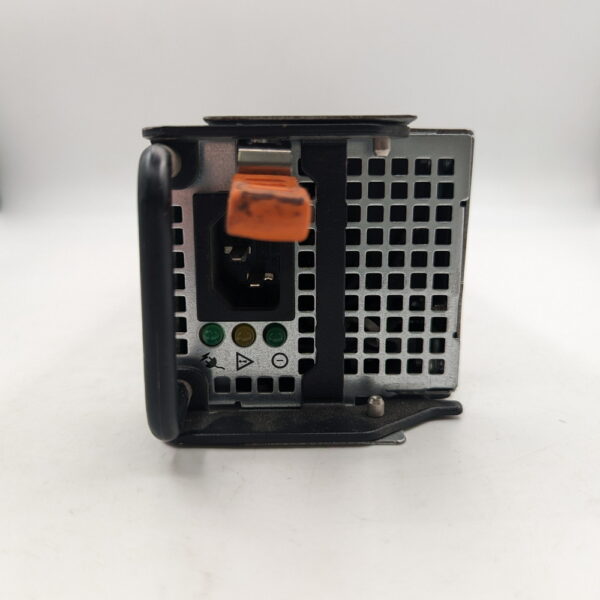 Блок питания 0JU081, NPS-750BBA, Dell PE2950, PE2970, 750W — изображение 3