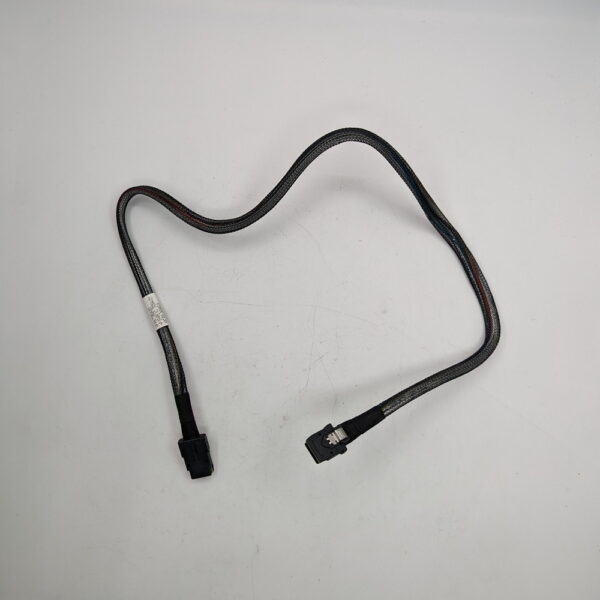 Кабель 779624-001, HP DL180 Gen9, Mini SAS