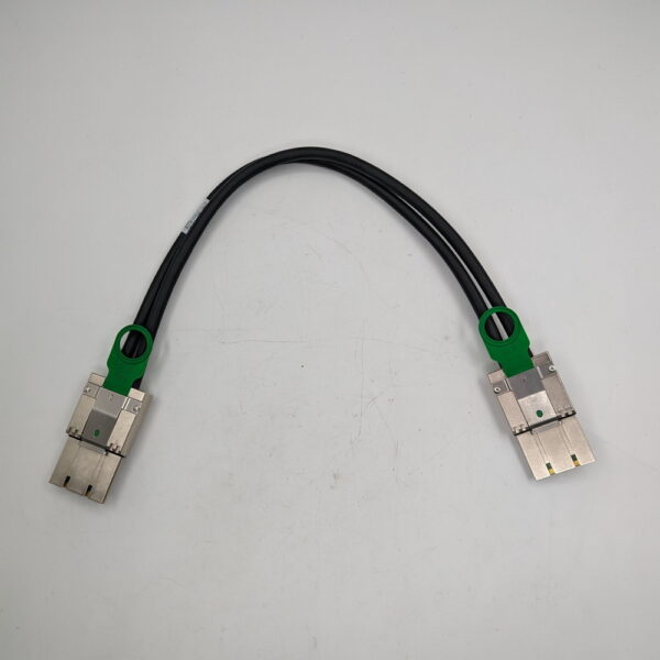 Кабель 74546-0840, Molex, PCI-E, 0.5 м