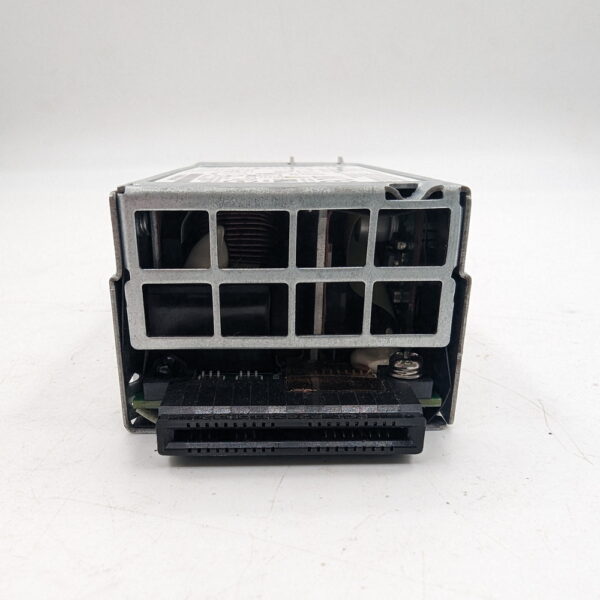Блок питания HSTNS-PL48-B, 775592-001, 775593-201, 775595-B21, HP Proliant DL20 G9, 900W — изображение 3