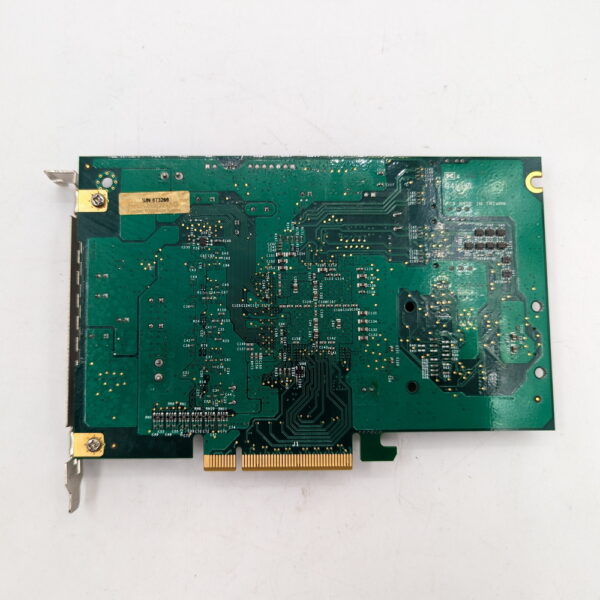 Контроллер RAID AOC-USAS-S8IR, Supermicro, PCI-E 8x, 256 Mb — изображение 2