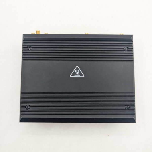Коммутатор DWM-321, D-Link