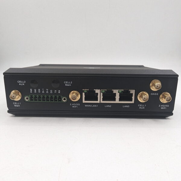 Коммутатор DWM-321, D-Link — изображение 3