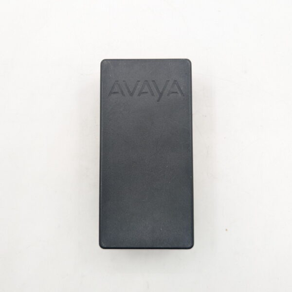 Блок питания 700434897, DPSN-20HB B, Avaya PoE инжектор
