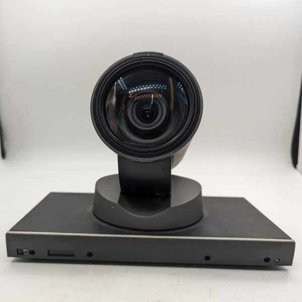 Камера 800-35284-01, TTC8-02, Cisco Tandberg Precision HD