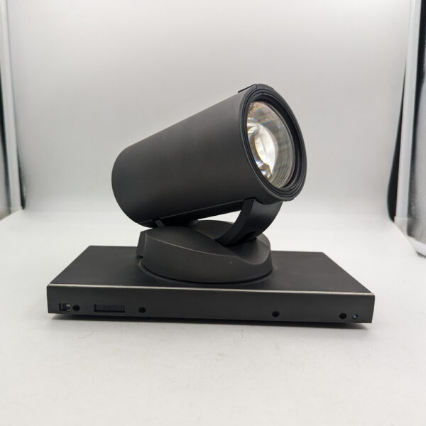 Камера 800-35284-01, TTC8-02, Cisco Tandberg Precision HD — изображение 2