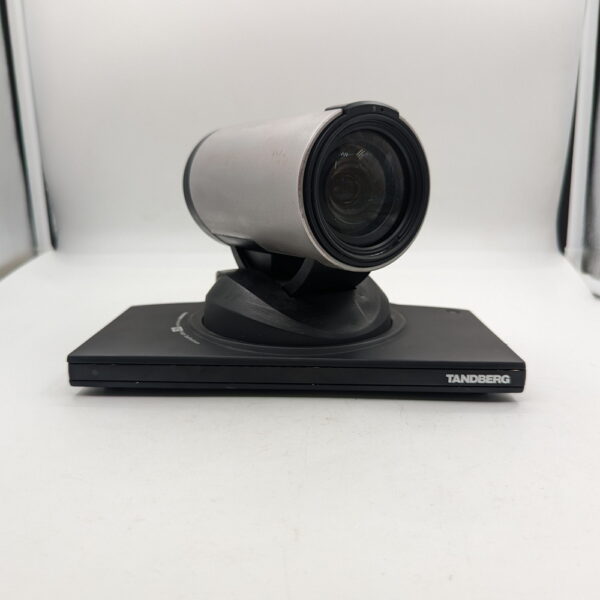 Камера TTC8-01, Cisco Tandberg Precision HD