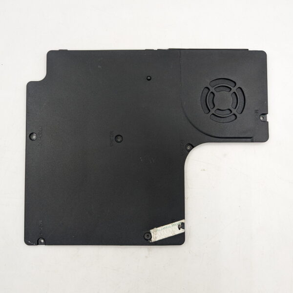 Крышка DDR, HDD, WI-FI 80-41156-00, Fujitsu-Siemens Amilo A1655G