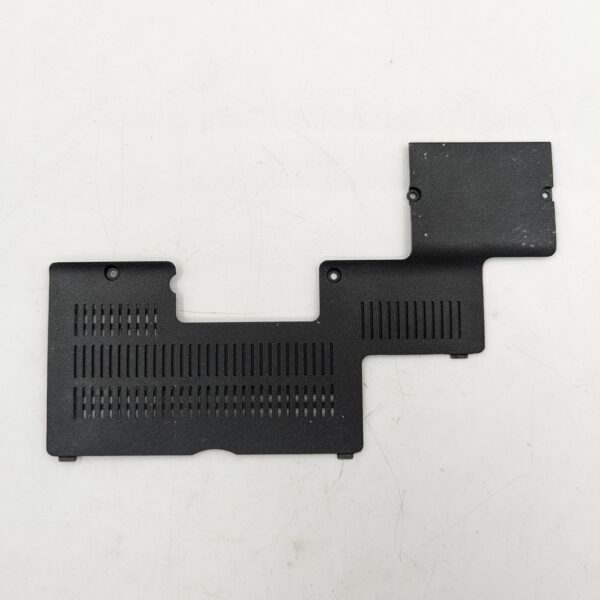 Крышка DDR, HDD, WI-FI Sony VAIO PCG-382M, VGN-FZ18E, mg az91d cf1