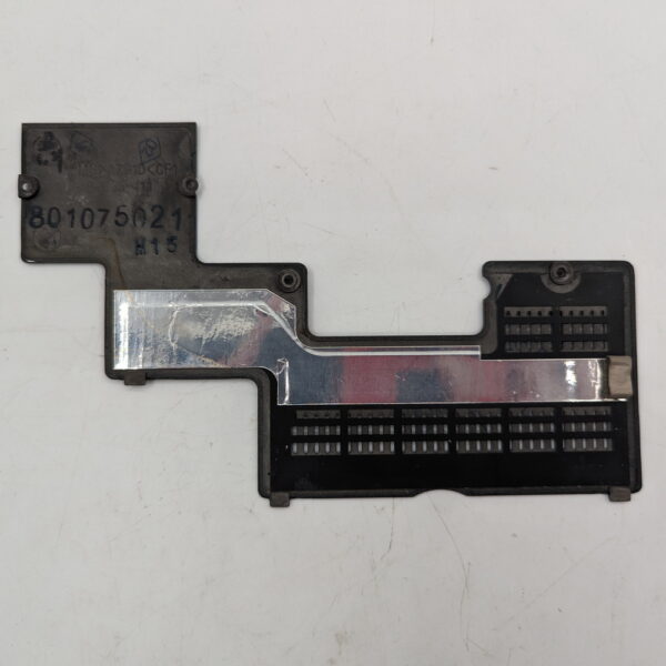 Крышка DDR, HDD, WI-FI Sony VAIO PCG-382M, VGN-FZ18E, mg az91d cf1 — изображение 2