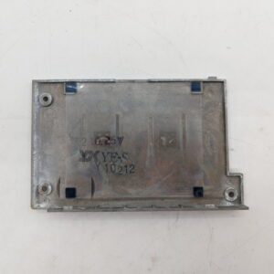 Крышка DDR, HDD, WI-FI CP111014, Fujitsu Lifebook P2110
