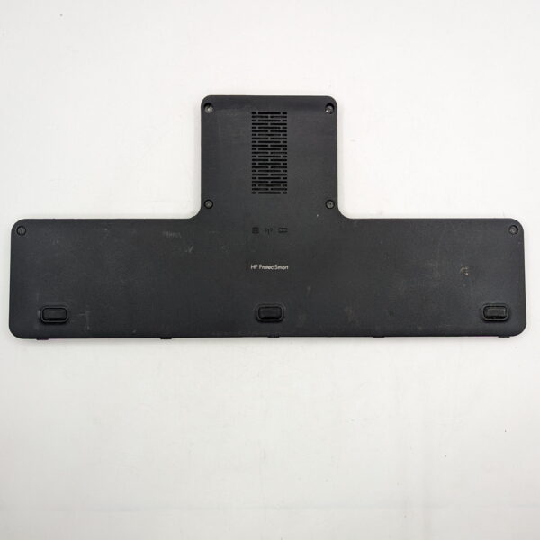 Крышка DDR, HDD, WI-FI FA03W001900, HP Pavilion DV7-1000