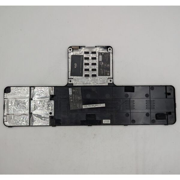 Крышка DDR, HDD, WI-FI FA03W001900, HP Pavilion DV7-1000 — изображение 2