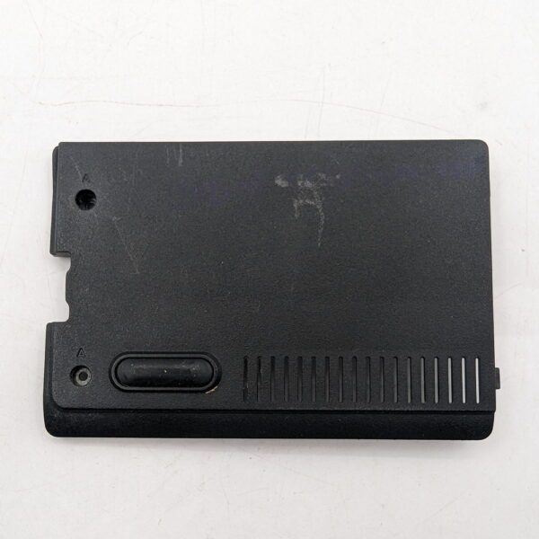 Крышка DDR, HDD, WI-FI 13GEND1AP050-1, Asus M50s