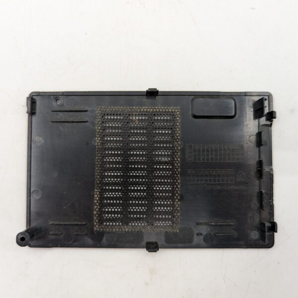 Крышка DDR, HDD, WI-FI 13GNGF10P16X, Asus V1J, V1S, VX2 — изображение 2
