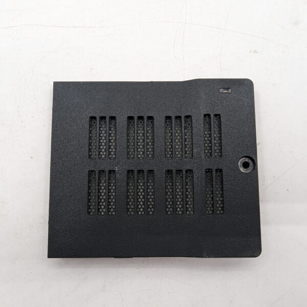 Крышка DDR, HDD, WI-FI AP04A000300, Acer Aspire 5530