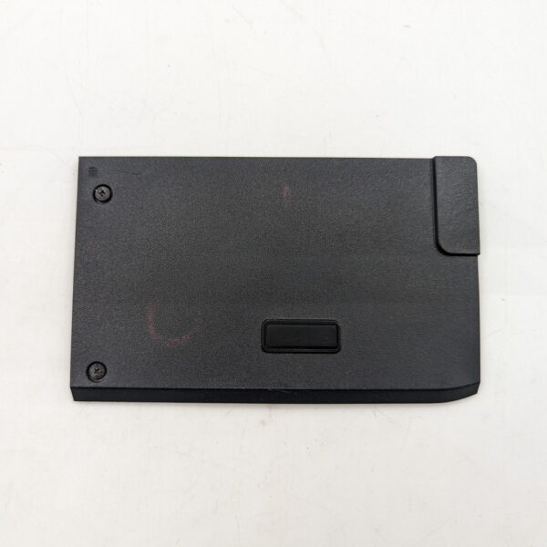 Крышка DDR, HDD, WI-FI AP04A000400, Acer Aspire 5530