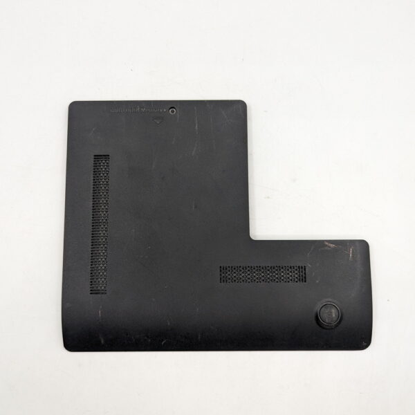 Крышка DDR, HDD, WI-FI BA75-03407A, Samsung NP305E5A, NP300E5A, NP305E5X, NP300E5Z