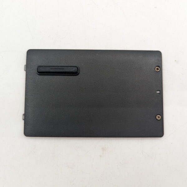 Крышка DDR, HDD, WI-FI EBZL1009016, Acer TravelMate 4502, 4060, 4600, 1690