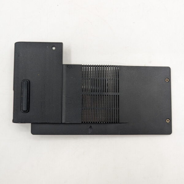 Крышка DDR, HDD, WI-FI 3BZL6HCTN08, Acer TravelMate 2310, 2430, 4060, 4070