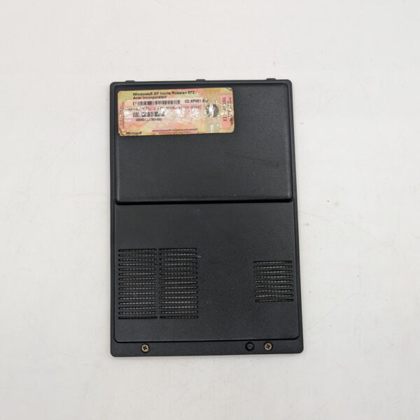Крышка DDR, HDD, WI-FI 3LZL6CCTN05, Acer Aspire 1640, 1650, 3500