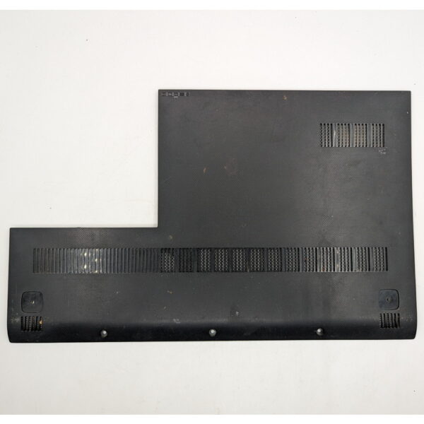 Крышка DDR, HDD, WI-FI ACLU2.BIG.DOOR, Lenovo G50-30