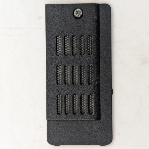 Крышка DDR, HDD, WI-FI AP0C9000700, Acer 5551, 5552, 5741, 5742G, eMachines E642, Packard Bell PEW96, TK81