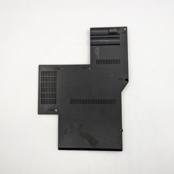 Крышка DDR, HDD, WI-FI 60Y4190, 60Y4189, Lenovo ThinkPad SL510