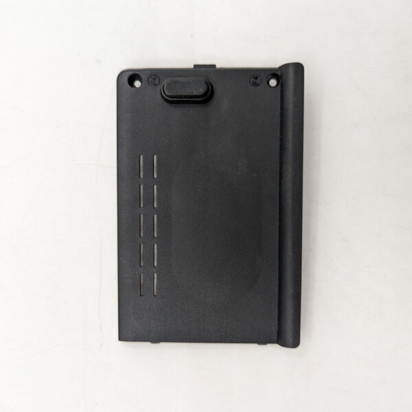 Крышка DDR, HDD, WI-FI AP019000500, Toshiba Satellite A200, A210
