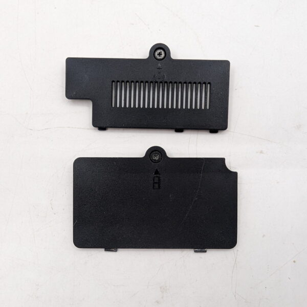 Крышка DDR, HDD, WI-FI 397907-001, HP Pavilion dv4-1000, dv4-1050er